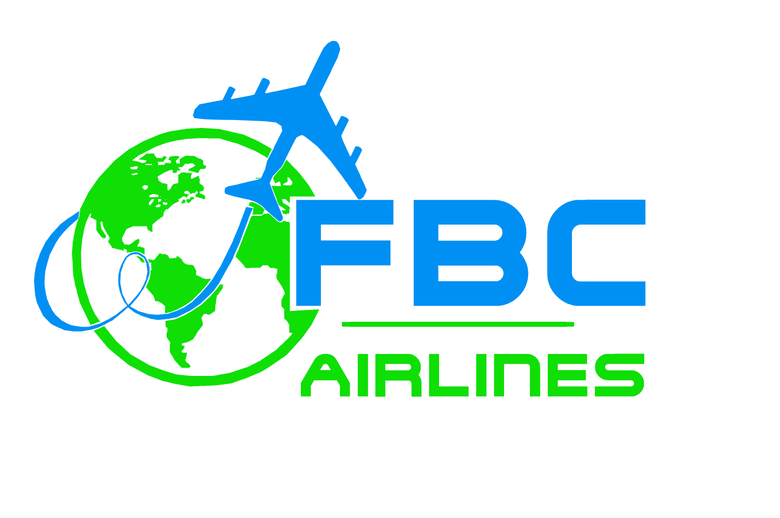 FBC Airlines