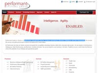 Performantsystemsgroup.com