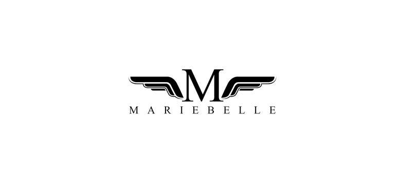Logo for Mariebelle