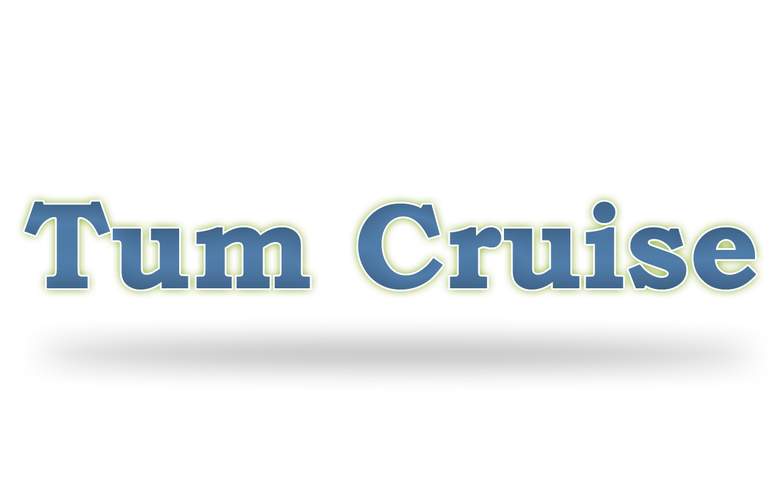 Tum Cruise