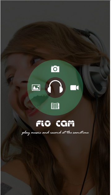 Flocam App