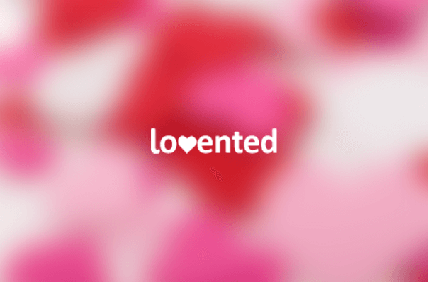 Lovented - AngularJs