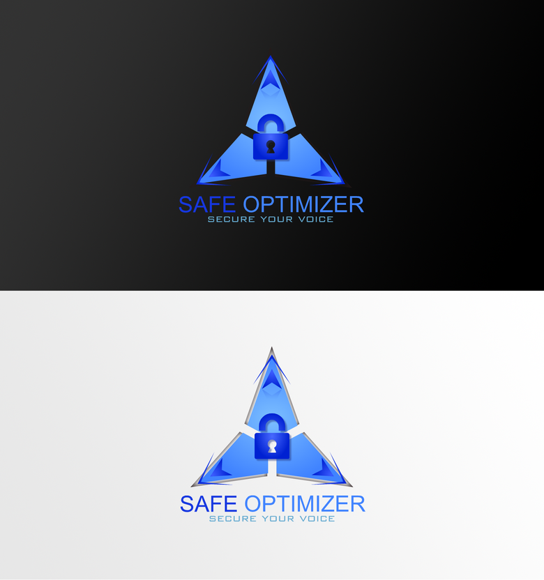 Safe Optimizer 2
