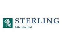 Sterling Life Insurance