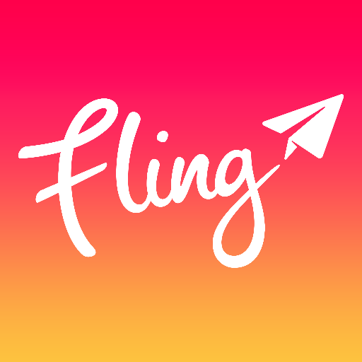 Fling Mobile App Testing