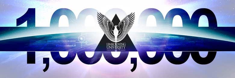 limkokwing university facebook cover