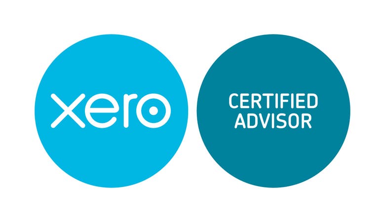XERO Certified Adviser