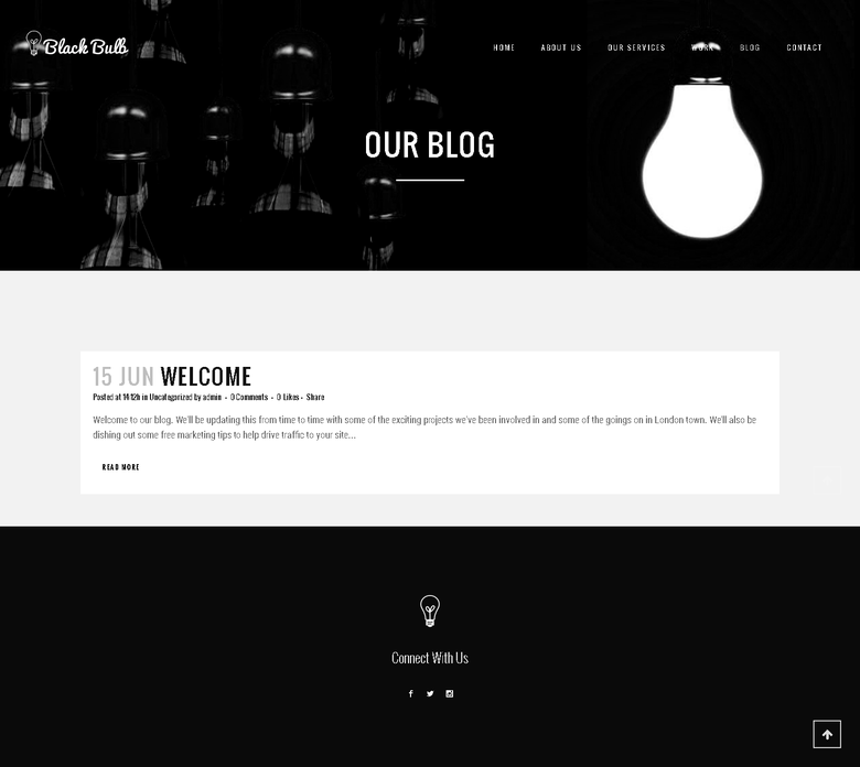 blackbulbdigital.com
