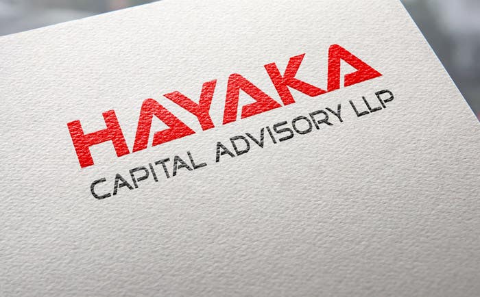 Hayaka Capital Advisory LLP