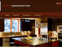 Area Construction LLC