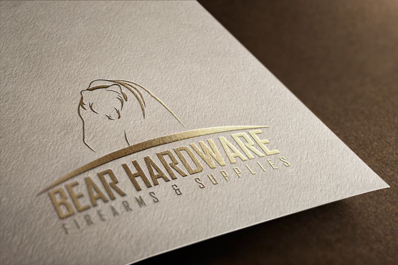 Bear Hardware