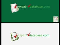 EXPACT-CV-DATABASE (Identity Design)