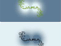 JARA (Identity Design)