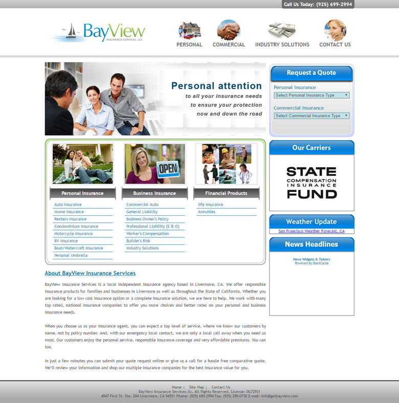 getbayview.com (PHP)