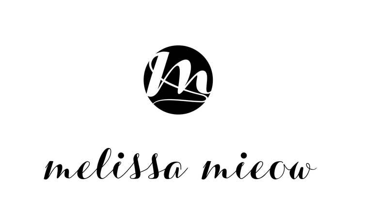 Mellissa Mieow