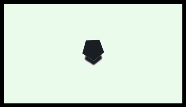 GIFs i made in After Effects