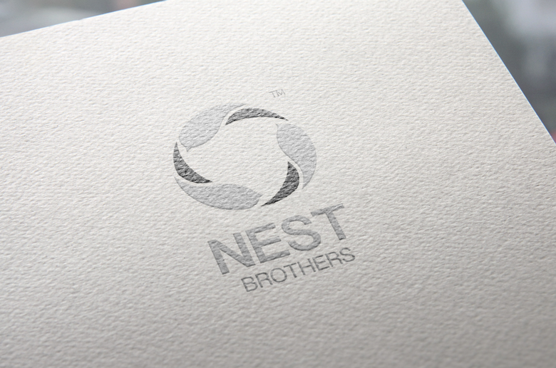 Nest Brothers