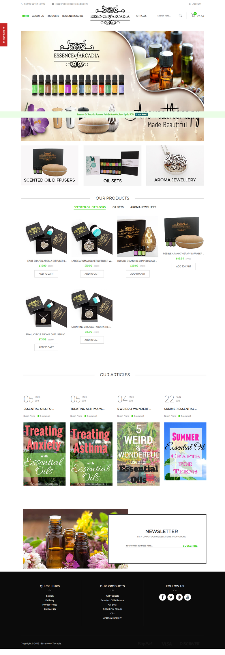 SHOPIFY SITE DESING FROM SCRATCH