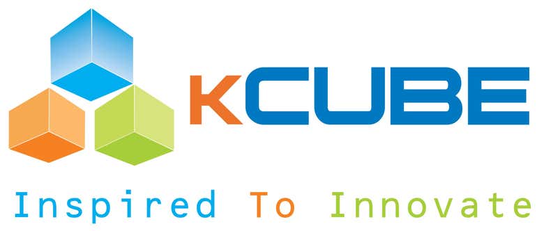 kCube Consultancy Services (P) Ltd