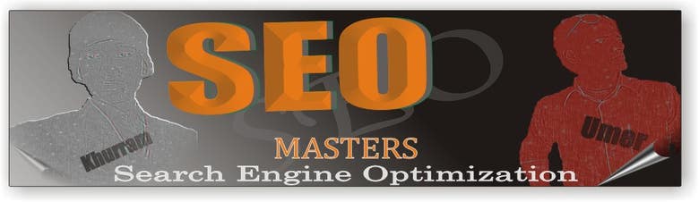 Seo tips and training