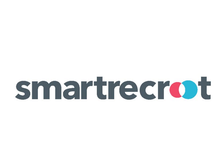SmartRecruitOnline.com