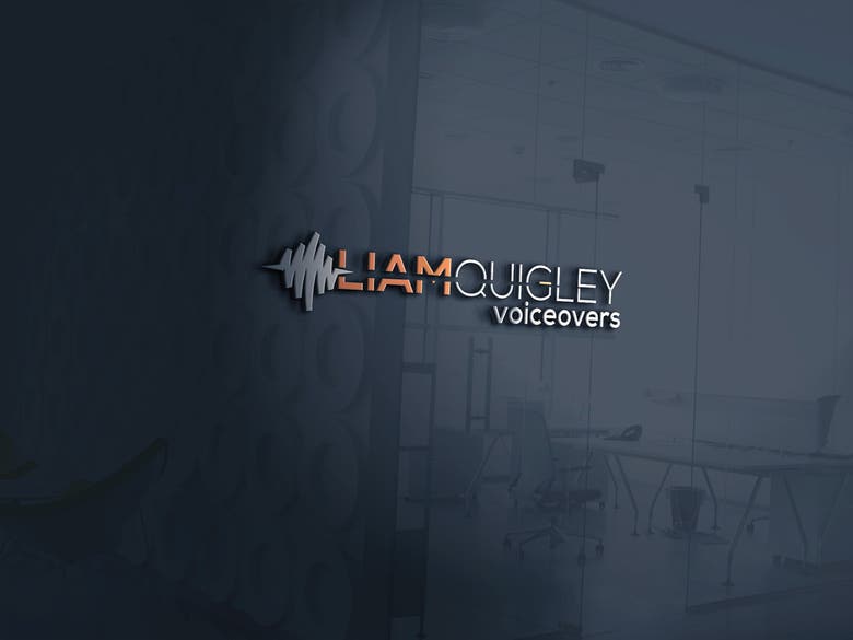 Liam Quigley logo