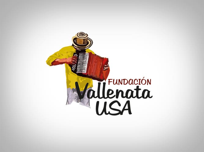Fundación Vallenata USA