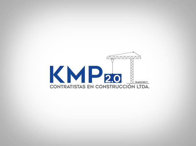 KMP 2.0
