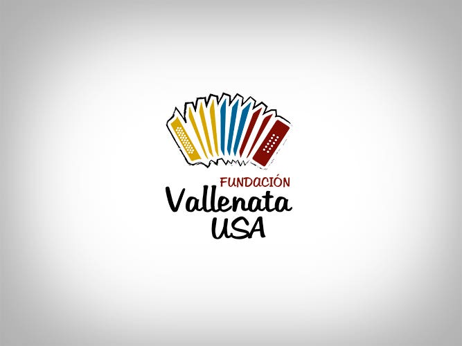 Fundación Vallenata USA