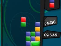 Puzzle War iPhone game