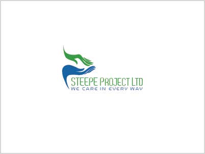 Adult Care Logo Design