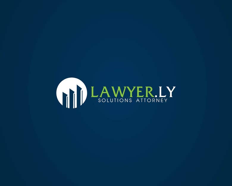 Law & Legal