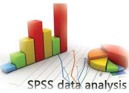 Statistics & Statistical Analysis, including SPSS, STATA, R.