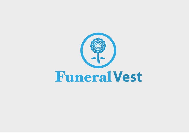 FuneralVest (Mock-Up)