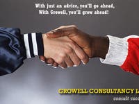 Growell Educational Consultancy