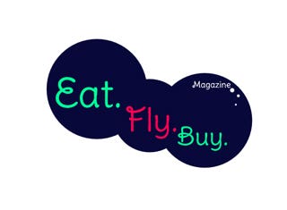 http://eatflybuymag.com/