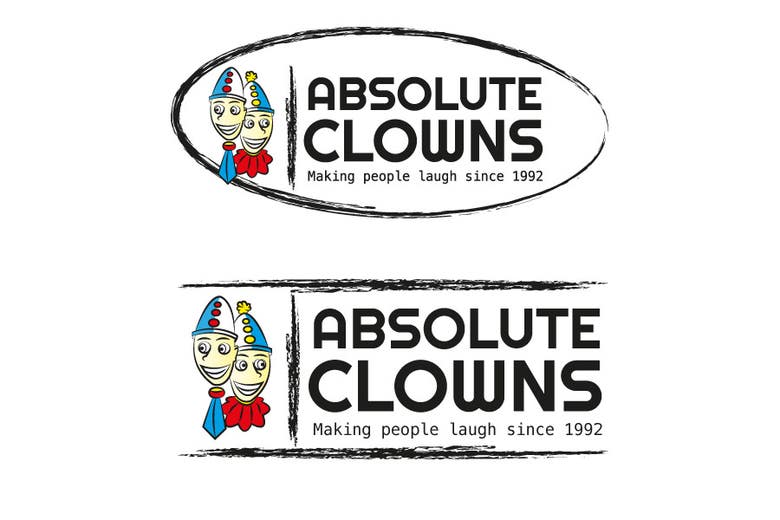Absolute Clowns