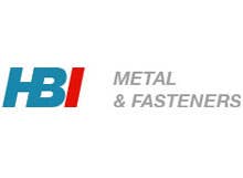 Logo-hbi