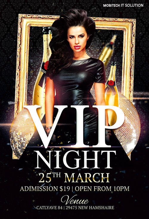 vip-night-club-party-flyer