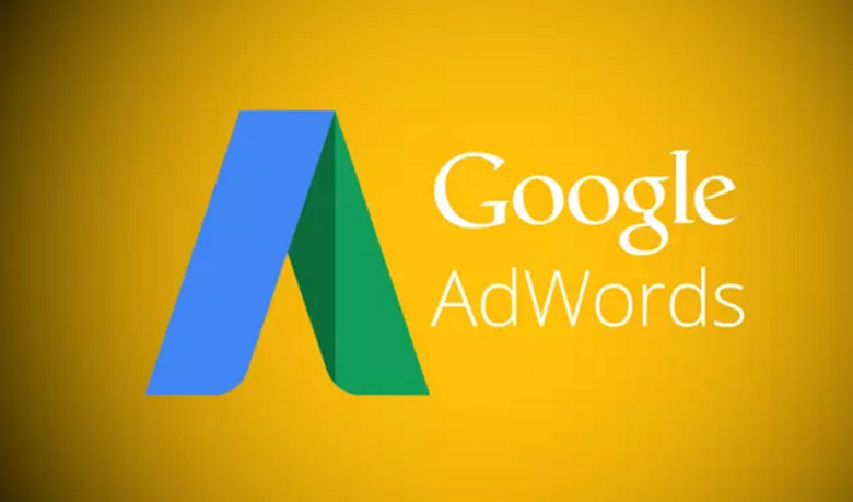 Build an effective Google Adwords campaign
