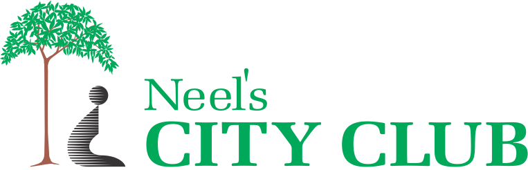 NEEL'S CITY CLUB