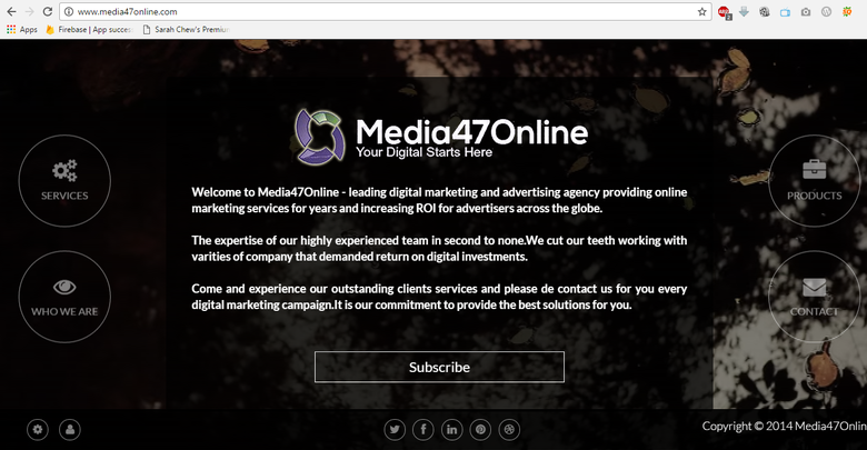 Media47Online