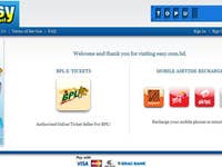 Online Prepaid  Instant Mobile Recharge System