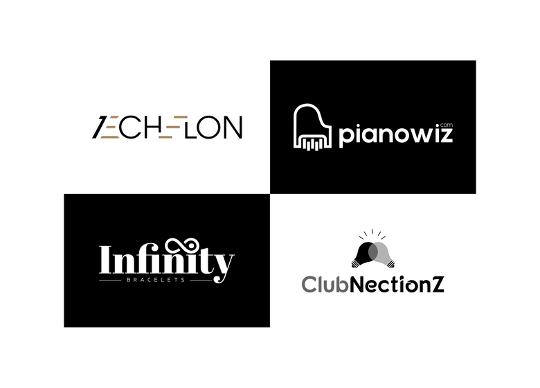 My logos 3