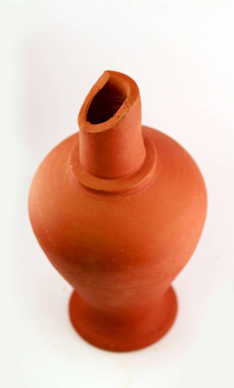 Pottery Products
