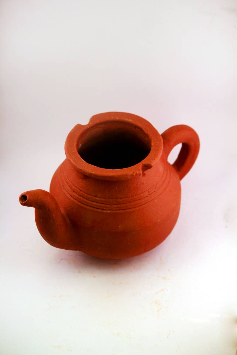 Pottery Products