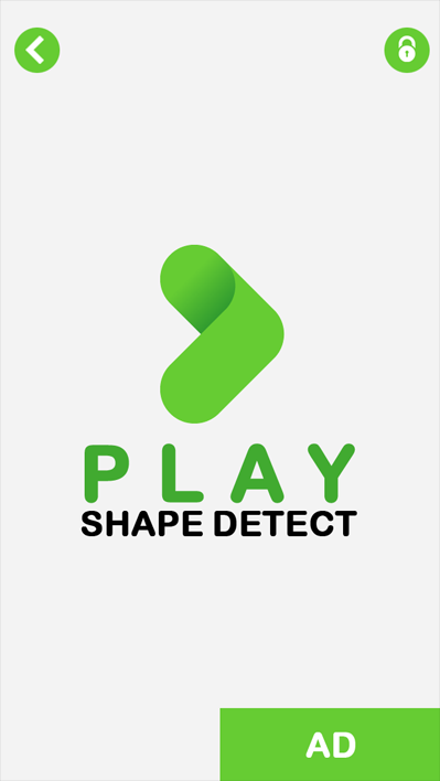 [ebizworld.com.vn/mobileapps] Shape Detect