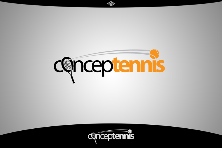 Concep Tennis