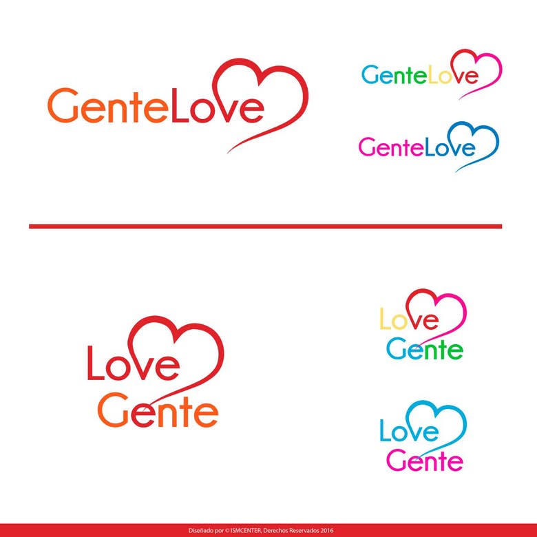 Gente Love