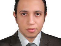Mohamed Adly